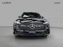 Mercedes-Benz GLC 400 e 4Matic EQ Star 9G-Tronic