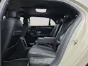 Bentley Flying Spur 4.0 S