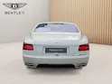Bentley Flying Spur 4.0 S