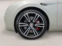 Bentley Flying Spur 4.0 S