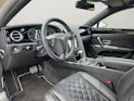 Bentley Flying Spur 4.0 S