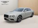 Bentley Flying Spur 4.0 S