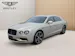 Bentley Flying Spur 4.0 S