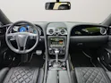 Bentley Flying Spur 4.0 S
