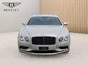 Bentley Flying Spur 4.0 S