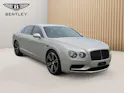 Bentley Flying Spur 4.0 S