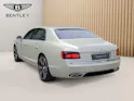 Bentley Flying Spur 4.0 S