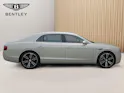Bentley Flying Spur 4.0 S