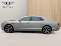 Bentley Flying Spur 4.0 S