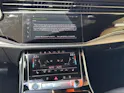 Audi Q8 SUV 50 TDI quattro tiptronic