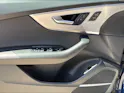 Audi Q8 SUV 50 TDI quattro tiptronic
