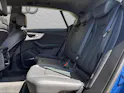 Audi Q8 SUV 50 TDI quattro tiptronic