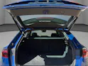 Audi Q8 SUV 50 TDI quattro tiptronic