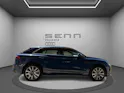 Audi Q8 SUV 50 TDI quattro tiptronic