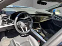Audi Q8 SUV 50 TDI quattro tiptronic