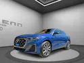 Audi Q8 SUV 50 TDI quattro tiptronic