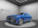 Audi Q8 SUV 50 TDI quattro tiptronic
