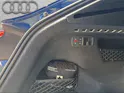 Audi Q8 SUV 50 TDI quattro tiptronic