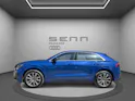 Audi Q8 SUV 50 TDI quattro tiptronic
