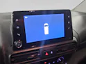 Fiat Doblo 1.5 BlueHDi L1 1000kg Pro A