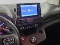 Fiat Doblo 1.5 BlueHDi L1 1000kg Pro A