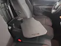 Fiat Doblo 1.5 BlueHDi L1 1000kg Pro A