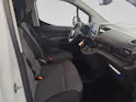 Fiat Doblo 1.5 BlueHDi L1 1000kg Pro A