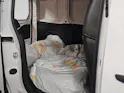 Fiat Doblo 1.5 BlueHDi L1 1000kg Pro A