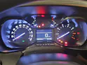 Fiat Doblo 1.5 BlueHDi L1 1000kg Pro A