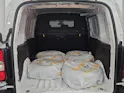 Fiat Doblo 1.5 BlueHDi L1 1000kg Pro A