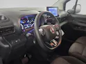 Fiat Doblo 1.5 BlueHDi L1 1000kg Pro A