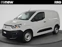 Fiat Doblo 1.5 BlueHDi L1 1000kg Pro A