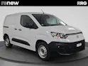 Fiat Doblo 1.5 BlueHDi L1 1000kg Pro A