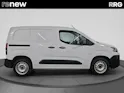 Fiat Doblo 1.5 BlueHDi L1 1000kg Pro A