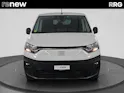Fiat Doblo 1.5 BlueHDi L1 1000kg Pro A