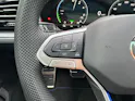 VW Touareg 3.0 TSI eHybrid R Final Edition Tiptronic
