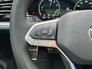 VW Touareg 3.0 TSI eHybrid R Final Edition Tiptronic