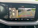 VW Touareg 3.0 TSI eHybrid R Final Edition Tiptronic