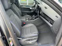 VW Touareg 3.0 TSI eHybrid R Final Edition Tiptronic