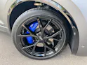 VW Touareg 3.0 TSI eHybrid R Final Edition Tiptronic