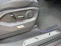 VW Touareg 3.0 TSI eHybrid R Final Edition Tiptronic