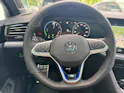 VW Touareg 3.0 TSI eHybrid R Final Edition Tiptronic