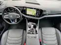 VW Touareg 3.0 TSI eHybrid R Final Edition Tiptronic