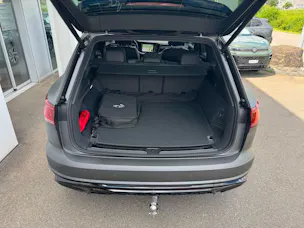 VW Touareg 3.0 TSI eHybrid R Final Edition Tiptronic