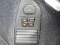 VW Touareg 3.0 TSI eHybrid R Final Edition Tiptronic