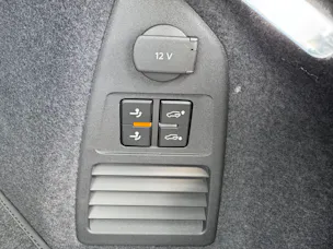 VW Touareg 3.0 TSI eHybrid R Final Edition Tiptronic
