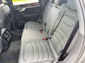 VW Touareg 3.0 TSI eHybrid R Final Edition Tiptronic