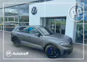 VW Touareg 3.0 TSI eHybrid R Final Edition Tiptronic