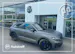 VW Touareg 3.0 TSI eHybrid R Final Edition Tiptronic