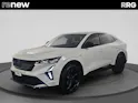 Renault Rafale 1.2 E-Tech Plug-in Hybrid 300 4x4 Atelier Alpine
